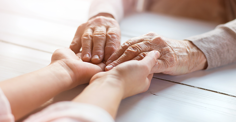 aged-care.png